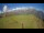 Webcam in Gossensaß, 11.4 km entfernt