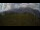 Webcam in Colle Isarco, 5 km