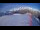 Webcam in Gossensass, 10.1 km