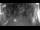 Webcam in Gossensaß, 3.6 mi away
