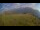 Webcam in Colle Isarco, 9.2 km
