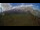 Webcam in Colle Isarco, 9.3 km