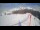 Webcam in Gossensass, 4.6 km