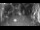Webcam in Gossensaß, 3.5 mi away