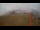 Webcam in Gossensaß, 11.4 km