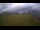 Webcam in Gossensaß, 9.2 km