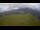 Webcam in Colle Isarco, 9.2 km