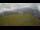 Webcam in Gossensass, 9.2 km