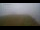 Webcam in Gossensaß, 3.6 mi away