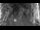 Webcam in Gossensaß, 9.3 km