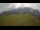 Webcam in Gossensaß, 10.1 km