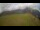 Webcam in Colle Isarco, 9 km