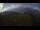 Webcam in Colle Isarco, 11.4 km