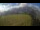 Webcam in Gossensaß, 10.1 km