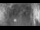 Webcam in Colle Isarco, 10.1 km