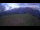 Webcam in Gossensass, 10.1 km