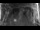 Webcam in Gossensaß, 3.5 mi away