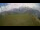 Webcam in Gossensass, 13.8 km