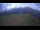 Webcam in Gossensass, 10.1 km