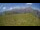 Webcam in Gossensaß, 3.9 mi away