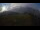 Webcam in Gossensaß, 5 km entfernt
