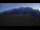 Webcam in Gossensaß, 3.5 mi away