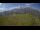 Webcam in Colle Isarco, 10.1 km