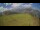 Webcam in Colle Isarco, 9.2 km