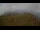 Webcam in Gossensass, 11.4 km