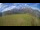 Webcam in Gossensaß, 10.1 km entfernt