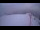 Webcam in Gossensass, 5 km