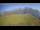 Webcam in Gossensaß, 3.9 mi away