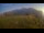Webcam in Colle Isarco, 9.3 km