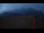 Webcam in Gossensaß, 9 km entfernt