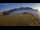Webcam in Colle Isarco, 9.3 km