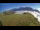 Webcam in Gossensaß, 3.9 mi away