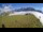 Webcam in Gossensaß, 3.5 mi away
