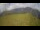 Webcam in Gossensaß, 3.5 mi away