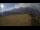 Webcam in Colle Isarco, 10.1 km