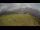 Webcam in Gossensaß, 3.5 mi away