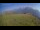Webcam in Gossensaß, 11.4 km entfernt