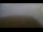 Webcam in Gossensaß, 9 km entfernt