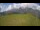 Webcam in Gossensaß, 11.4 km entfernt