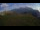 Webcam in Gossensaß, 3.9 mi away