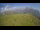 Webcam in Gossensaß, 10.1 km entfernt