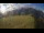 Webcam in Colle Isarco, 9 km