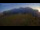 Webcam in Gossensaß, 5 km entfernt