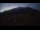 Webcam in Gossensaß, 3.9 mi away