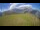 Webcam in Gossensaß, 8.4 km