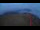 Webcam in Gossensaß, 9.2 km